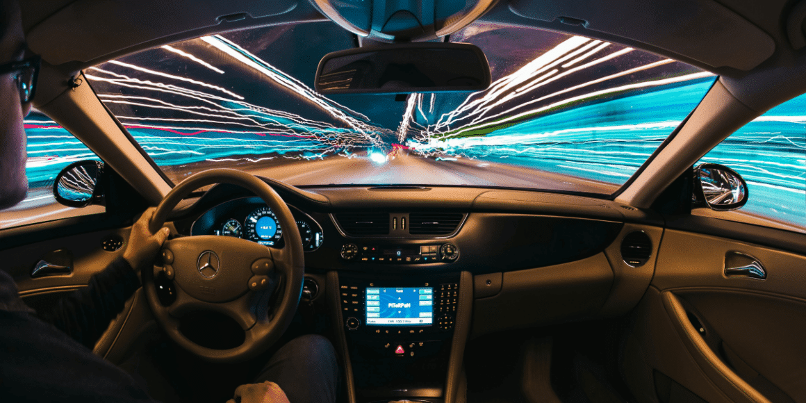 New York Car Accident Lawyers in Ensuring Fair Compensation