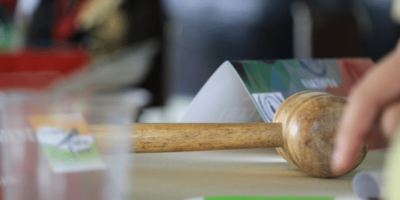 Reasons to Consult a New York Construction Accident Lawyer