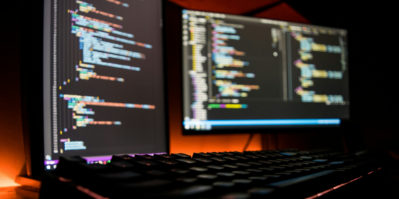 Software Applications for User Experiences