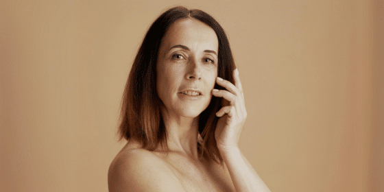 Understanding Deep Plane Facelift Procedure, Benefits, and Recovery