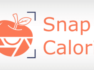 AI-Assisted Nutrition: SnapCalorie's Future of Food Tracking