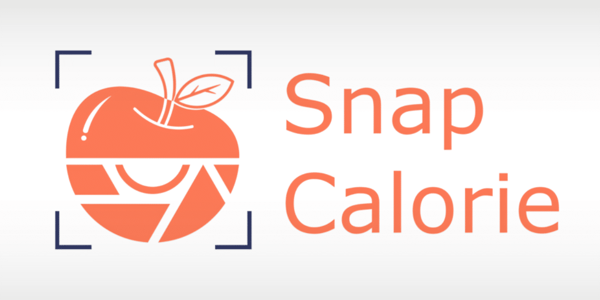 AI-Assisted Nutrition: SnapCalorie's Future of Food Tracking