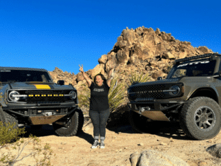 BAJA FORGED Off-Road Designs by Theresa Contreras_2