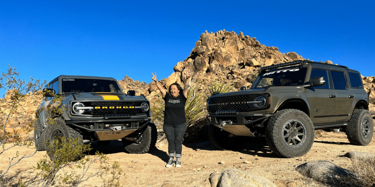 BAJA FORGED Off-Road Designs by Theresa Contreras_2