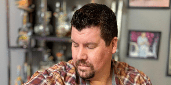 Music Review Zach McKenzie's The Day that I Found You