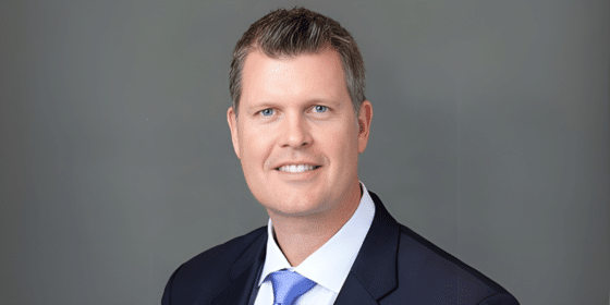 Opportunity Zones Fueling Main Street Businesses