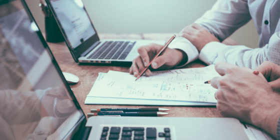 The Metaverse Ecosystem Ethics, Governance, & Compliance