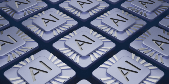 There Is a Good and Bad Side to Artificial Intelligence