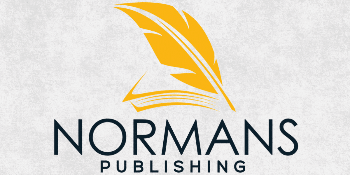 Common Mistakes New Authors Make When Publishing Their First Book and How Normans Publishing Helps You Avoid Them