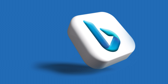 Elevate Campaigns Backspace Marketing’s Bing Ads Expertise