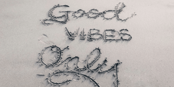 Get Up and Dance to the Music and Message of DPB’s “I Feel So Good Today (Happy Mix)”