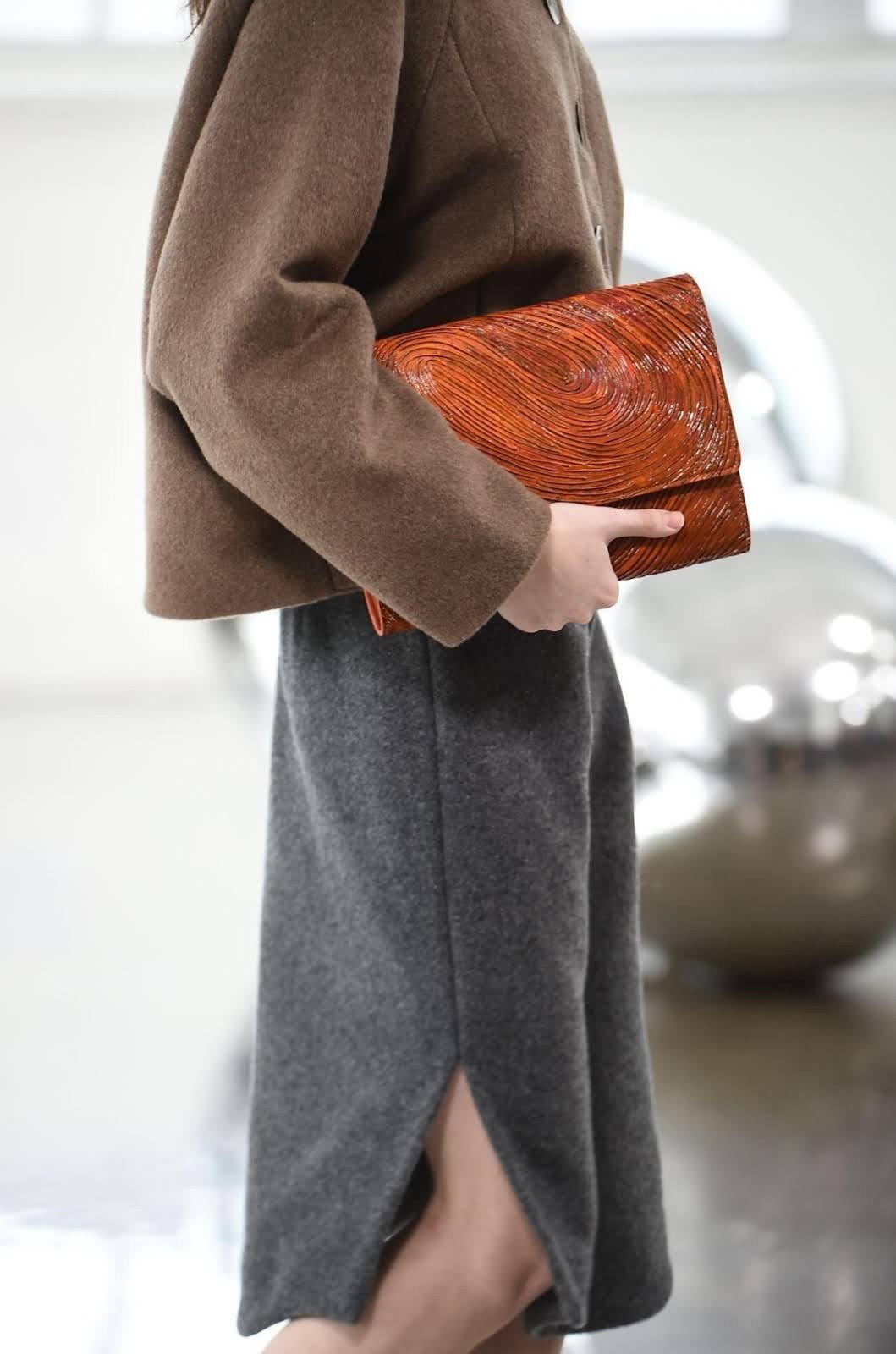 New York-Based Shaleeka ID Brings Together Sustainability and Luxury in Handcrafted Bags (2)