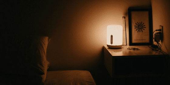 Optimize Sleep Ideal Tools for Quality Rest and Well-Being