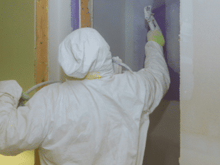 Termite Control Solutions: Chemical vs. Non-Chemical Methods