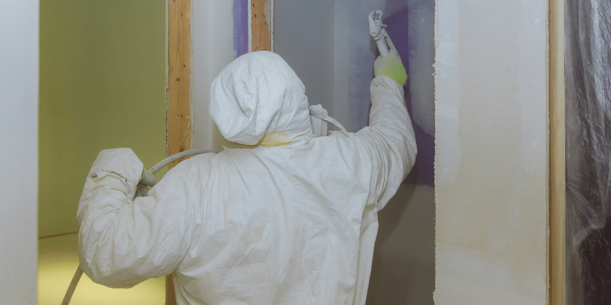 Termite Control Solutions: Chemical vs. Non-Chemical Methods