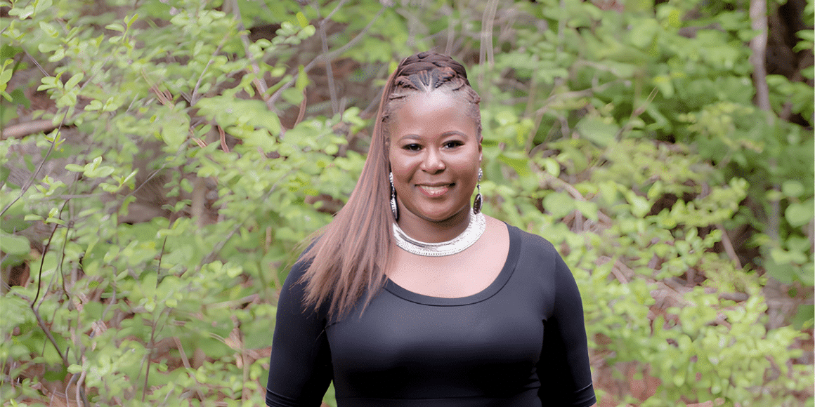 Faith-Driven Transformation: Scientist Raveen James Embarks on New Journey with Inspirational Book Release