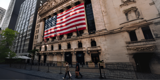 Are Extended NYSE Trading Hours Helping Investors or Hurting Them?