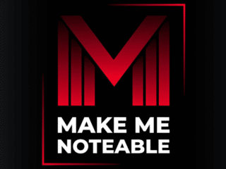 How Make Me Noteable Helps You Dominate the Digital Age