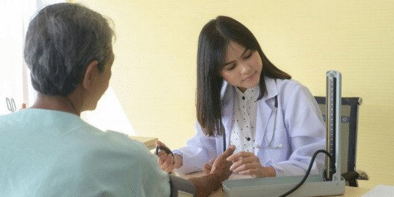 Preparing for Certification: A Guide for Aspiring Medical Assistants