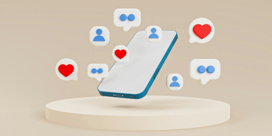 Essential Insights from Sarah Mae Ives on Building a Successful Social Media Advertising Business