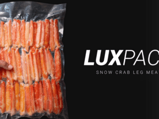 Discover How PrimeFish Seafood Co. Revolutionized the Way We Enjoy Snow Crab