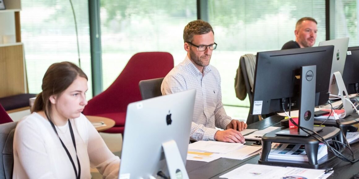 The Role of a Market Research Tool in Elevating Business Strategy