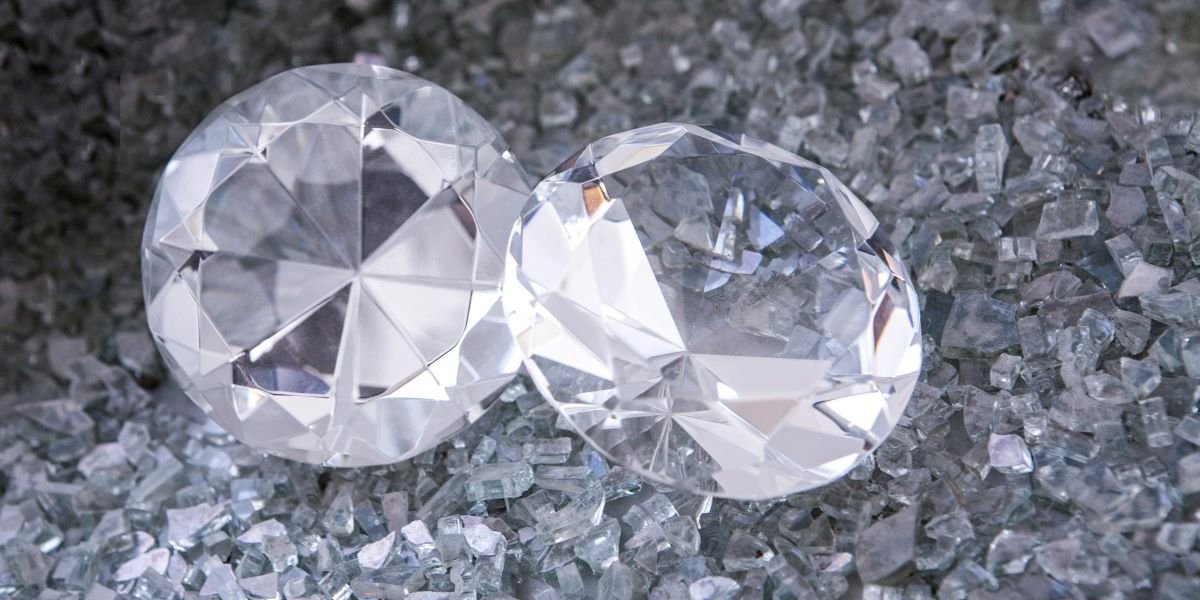 Engaged and Confused? A Guide to Certified Diamonds