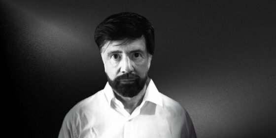 Lies We Live By: Unpacking the Layers of Miscommunication in Norm's Latest Work