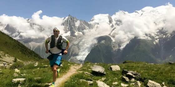 Staying Fit Doesn’t Have to Be Boring or Tiring