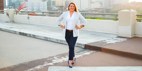 Summit CFO Expands Access to Strategic Financial Leadership for Growing Businesses