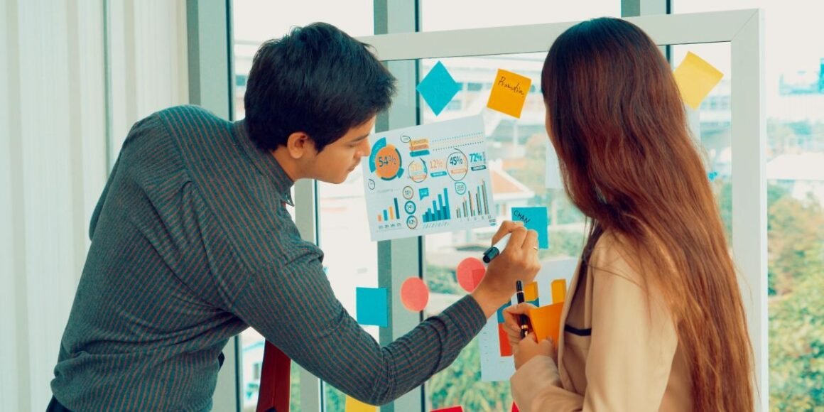 Beyond Motivation: Harnessing the Power of Grit to Never Quit on Your Long-Term Vision