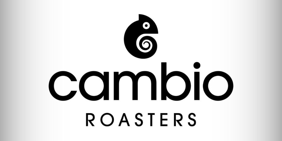 How Cambio Roasters Is Brewing Change: Spreading Kindness One Cup at a Time