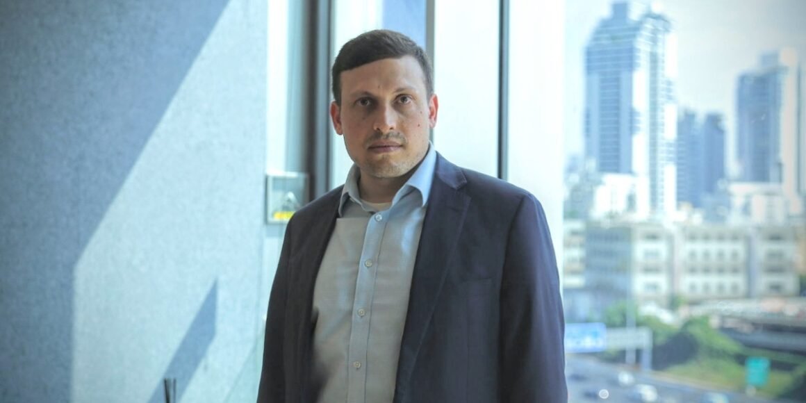 Bulk Office Supply's Growing Role in Supplying Educational Institutions