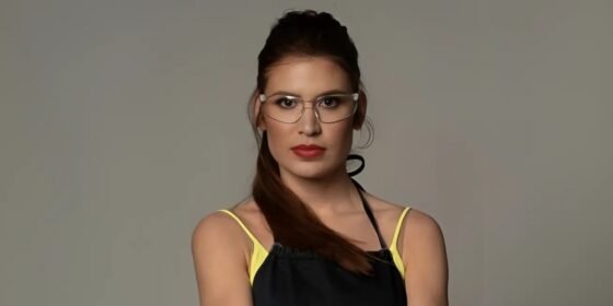 Maggie Fleming: Blending New Trends and Tradition in Hospitality & Business