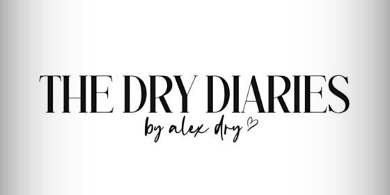 Beyond the Surface: What Sets ‘The Dry Diaries Apart’