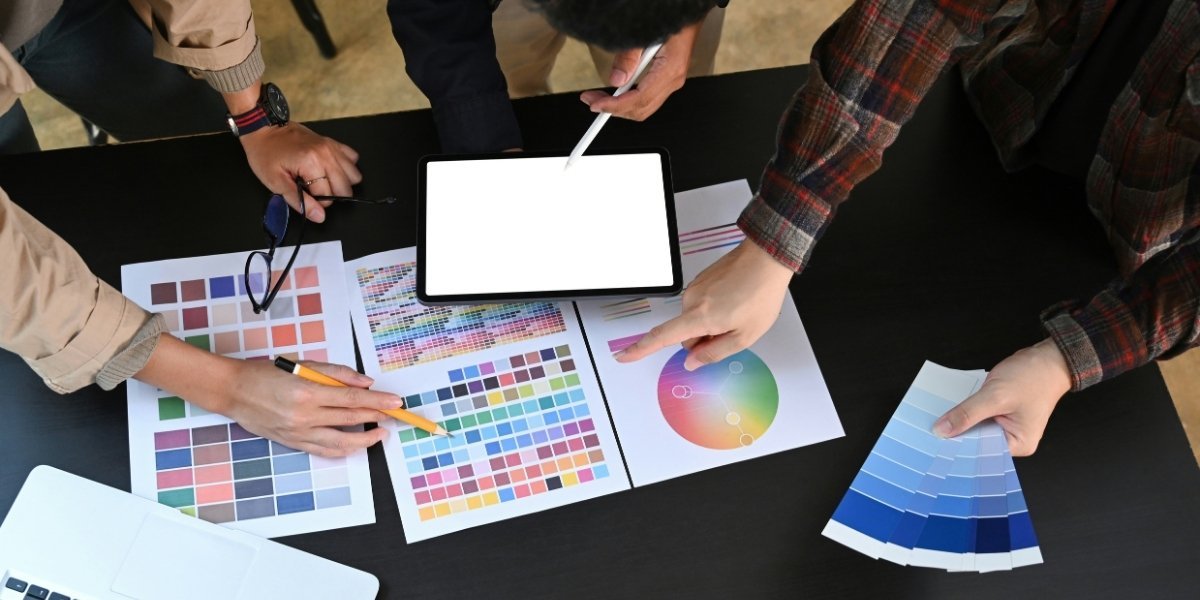 Building Brand Loyalty Through Authentic Community Engagement