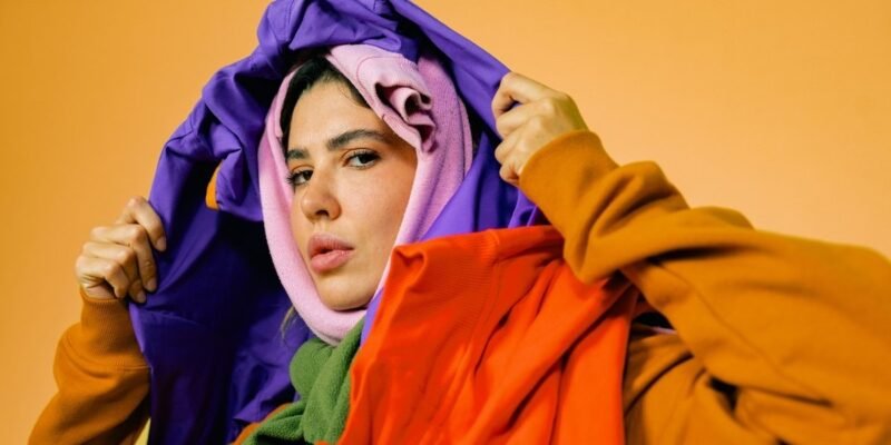 The Loyalty Loop: How Authentic Engagement Creates Devoted Brand Communities