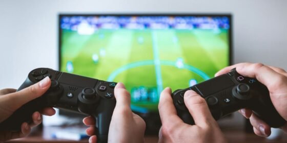 The Truth Revealed Does a Free Slot Game Play Differently Than a Real One