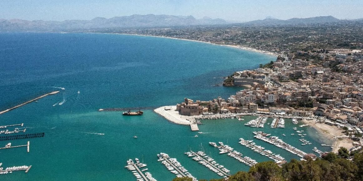 Should You Invest in France Vacation Rentals? Pros and Cons