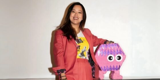 Piñata's Solution for California Landlords: Navigating AB 2747 Compliance