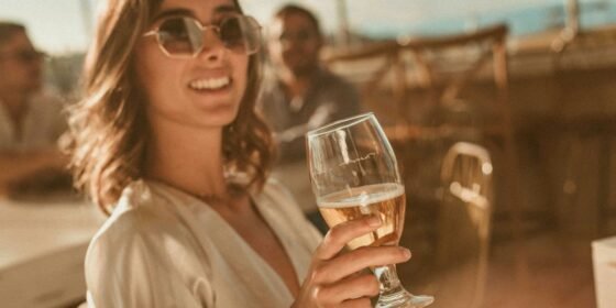 How Beer Shapes Traditional Cuisines Around the World