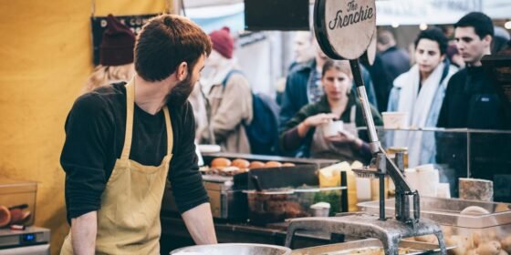 Silent Customers vs. Vocal Haters: Who Matters More?