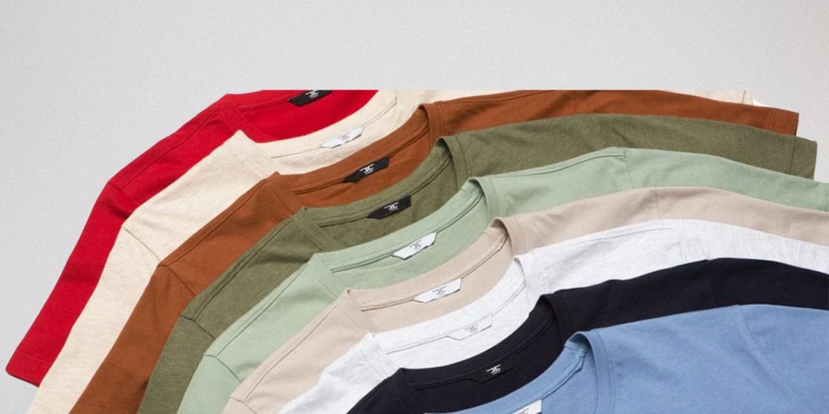Modern Uniform: Dressing with Intent in the City That Moves