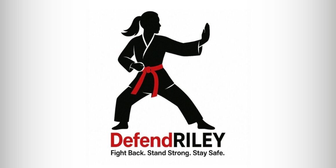 Raquel Riley Thomas: Wife, Mom, Veteran, and Beauty Queen Advocates for Self-Defense in Georgia's High School Curriculum