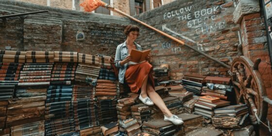 Gene S. Jones' Consolidated Wisdom An Exceptional Collection of Insights to Navigate Life in the 21st Century