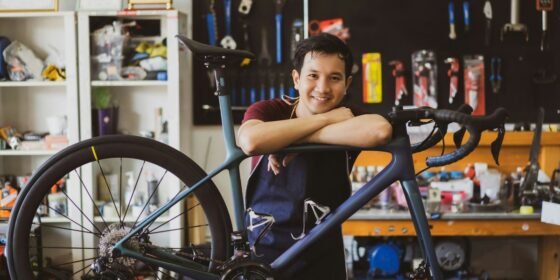 How Storytelling in Sales Psychology Influences Buyer Decisions