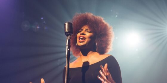 The Science Behind Vocal Production: How the Larynx Creates Sound