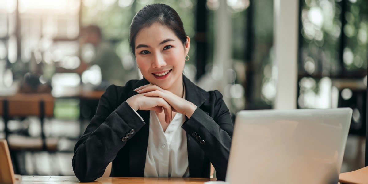 The Science of Customer Loyalty Psychological Drivers Behind Repeat Sales