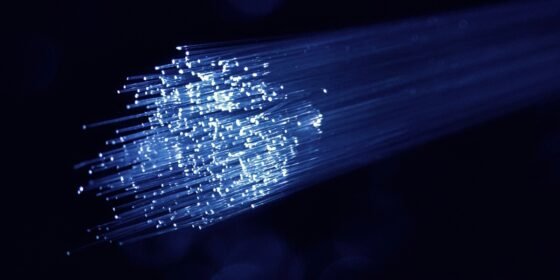 Walter John Goralski How Public Reception Shapes Influence in Technology Education and Literature