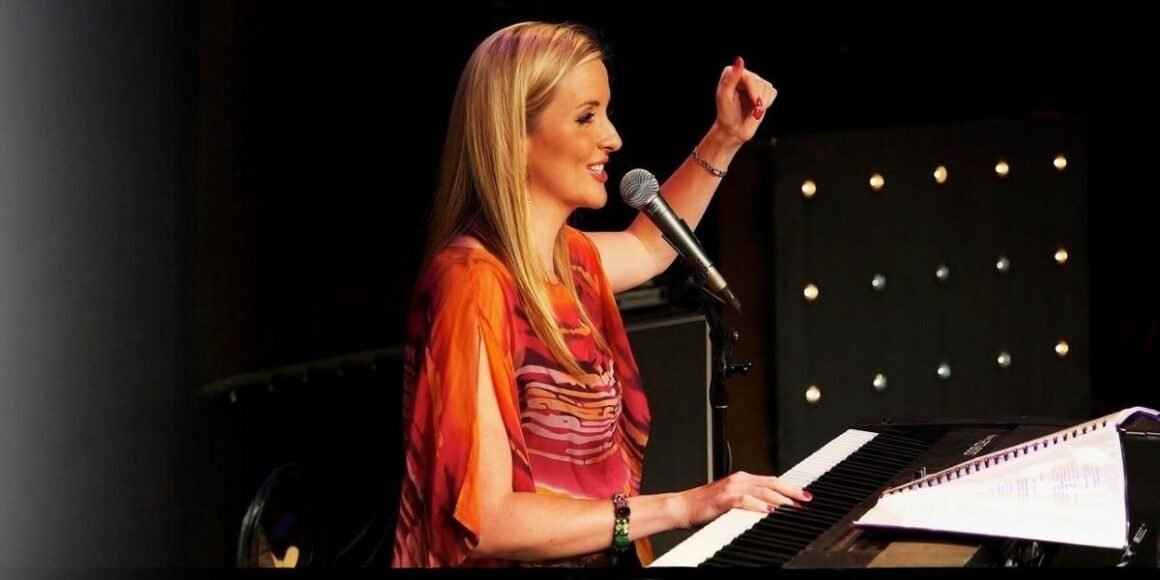 You Have a Voice How Simone Waddell is Shaping the Next Generation of Singers.jpg